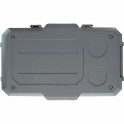 Engel Eclipse MR40F-G4 38L Fridge Freezer -Hiking Gear and Packs shop BCF 637487 07 hi res