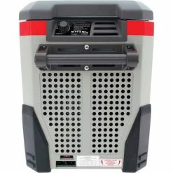 Engel Eclipse MR40F-G4 38L Fridge Freezer -Hiking Gear and Packs shop BCF 637487 08 hi res