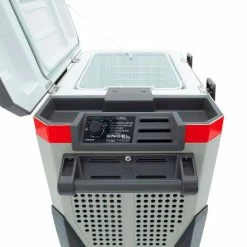 Engel Eclipse MR40F-G4 38L Fridge Freezer -Hiking Gear and Packs shop BCF 637487 10 hi res