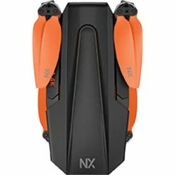 Hiking Gear and Packs shop -Hiking Gear and Packs shop BCF 638253 01 hi res