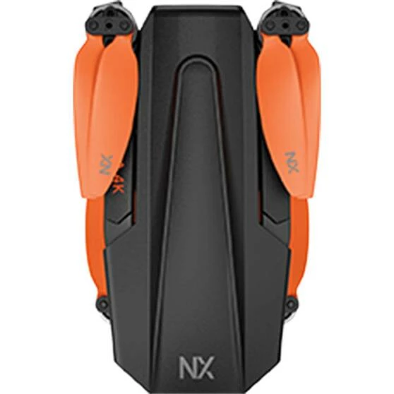 NX Pantera 4K Drone 4 NX Pantera 4K Drone - Image 2