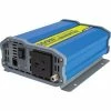 Hardkorr 300W Pure Sine Wave Inverter -Hiking Gear and Packs shop BCF 638394 00 hi res