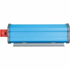 Hardkorr 300W Pure Sine Wave Inverter -Hiking Gear and Packs shop BCF 638394 03 hi res