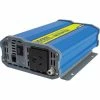 Hardkorr 600W Pure Sine Wave Inverter -Hiking Gear and Packs shop BCF 638395 00 hi res