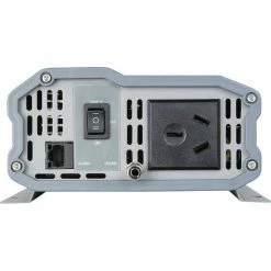 Hardkorr 600W Pure Sine Wave Inverter 8 Hardkorr 600W Pure Sine Wave Inverter -Hiking Gear and Packs shop BCF 638395 02 hi res