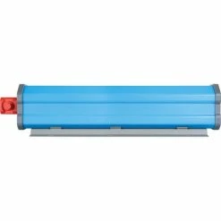 Hardkorr 2000W Pure Sine Wave Inverter 9 Hardkorr 2000W Pure Sine Wave Inverter -Hiking Gear and Packs shop BCF 638396 03 hi res