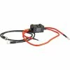 Hardkorr 10AWG Inverter Cables 2 Hardkorr 10AWG Inverter Cables -Hiking Gear and Packs shop BCF 638397 hi res