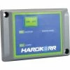 Hardkorr On/Off Switch Inverter Remote -Hiking Gear and Packs shop BCF 638400 00 hi res