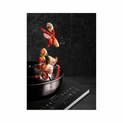 Germanica Ceramic Induction Cooktop