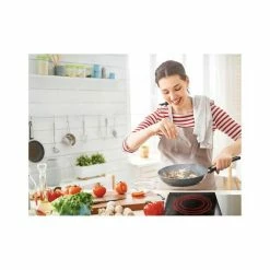 Germanica Ceramic Induction Cooktop 10 Germanica Ceramic Induction Cooktop -Hiking Gear and Packs shop BCF 639507 02 hi res