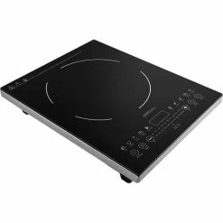 Germanica Ceramic Induction Cooktop 13 Germanica Ceramic Induction Cooktop -Hiking Gear and Packs shop BCF 639507 05 hi res