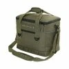 Wanderer Premium Soft Cooler 30 Can -Hiking Gear and Packs shop BCF 639621 00 hi res