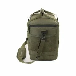 Wanderer Premium Soft Cooler 30 Can -Hiking Gear and Packs shop BCF 639621 02 hi res