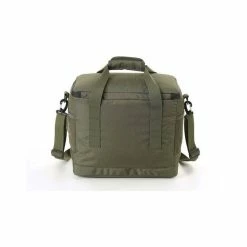 Wanderer Premium Soft Cooler 30 Can -Hiking Gear and Packs shop BCF 639621 03 hi res