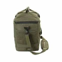 Wanderer Premium Soft Cooler 30 Can -Hiking Gear and Packs shop BCF 639621 04 hi res