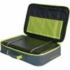 Zempire Deluxe Stove Carry Case 2 Zempire Deluxe Stove Carry Case -Hiking Gear and Packs shop BCF 643800 00 hi res