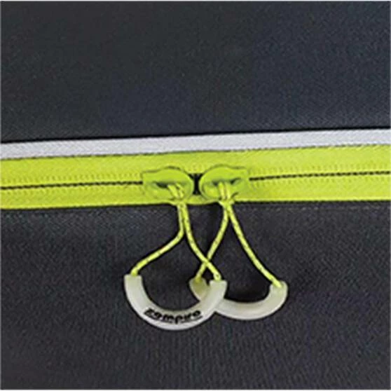 Zempire Deluxe Stove Carry Case 5 Zempire Deluxe Stove Carry Case - Image 3