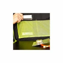 Zempire Deluxe Stove Carry Case 10 Zempire Deluxe Stove Carry Case -Hiking Gear and Packs shop BCF 643800 03 hi res