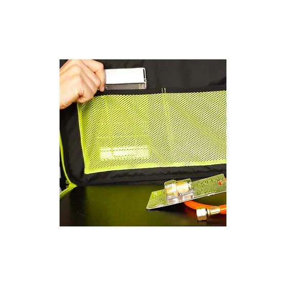 Zempire Deluxe Stove Carry Case 6 Zempire Deluxe Stove Carry Case - Image 4