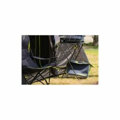 Zempire Deluxe Stove Carry Case 11 Zempire Deluxe Stove Carry Case -Hiking Gear and Packs shop BCF 643800 04 hi res