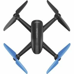 Zero X Nimbus ZXM D100 Drone