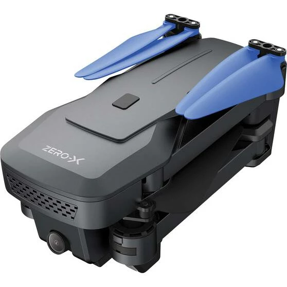 Zero X Alto ZXM D200 Drone 4 Zero X Alto ZXM D200 Drone - Image 2