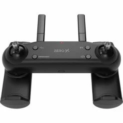 Zero X Alto ZXM D200 Drone 10 Zero X Alto ZXM D200 Drone -Hiking Gear and Packs shop BCF 643833 02 hi res