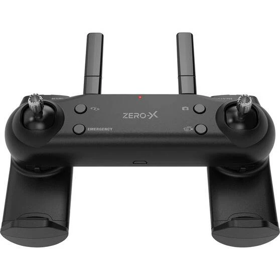 Zero X Alto ZXM D200 Drone 5 Zero X Alto ZXM D200 Drone - Image 3