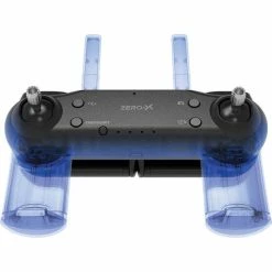 Zero X Alto ZXM D200 Drone 12 Zero X Alto ZXM D200 Drone -Hiking Gear and Packs shop BCF 643833 04 hi res