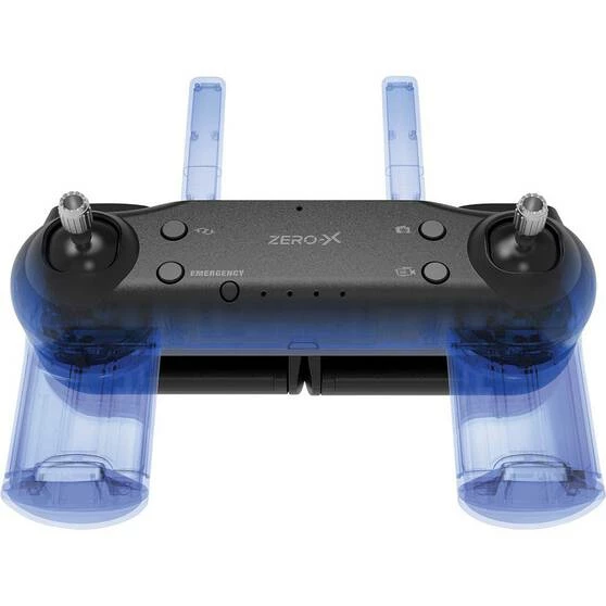 Zero X Alto ZXM D200 Drone 7 Zero X Alto ZXM D200 Drone - Image 5