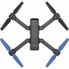 Zero X Cirrus ZXM D300 Drone -Hiking Gear and Packs shop BCF 643834 00 hi res