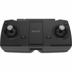 Zero X Cirrus ZXM D300 Drone -Hiking Gear and Packs shop BCF 643834 03 hi res