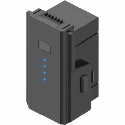 Zero X Cirrus ZXM D300 Drone -Hiking Gear and Packs shop BCF 643834 04 hi res