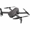 Zero X Stratus ZXMP D500 Drone 2 Zero X Stratus ZXMP D500 Drone -Hiking Gear and Packs shop BCF 643835 00 hi res