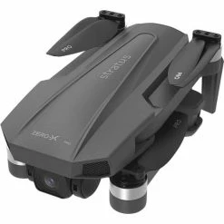 Zero X Stratus ZXMP D500 Drone -Hiking Gear and Packs shop BCF 643835 02 hi res