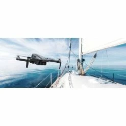 Zero X Stratus ZXMP D500 Drone -Hiking Gear and Packs shop BCF 643835 06 hi res