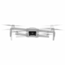 Zero X Stratus ZXMP D500 Drone -Hiking Gear and Packs shop BCF 643835 07 hi res