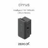 Zero X ZXM D300 Replacement Battery 2 Zero X ZXM D300 Replacement Battery -Hiking Gear and Packs shop BCF 643839 hi res
