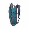 Macpac Amp H²O 2L Green Hydration Backpack -Hiking Gear and Packs shop BCF 644430 02 hi res