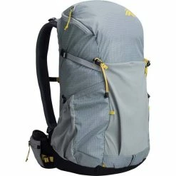Macpac Hesper 30L S2 Backpack