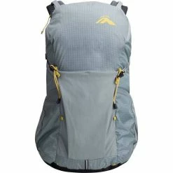 Macpac Hesper 30L S2 Backpack -Hiking Gear and Packs shop BCF 644431 03 hi res