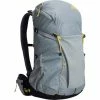 Macpac Hesper 30L S3 Backpack 2 Macpac Hesper 30L S3 Backpack -Hiking Gear and Packs shop BCF 644432 01 hi res