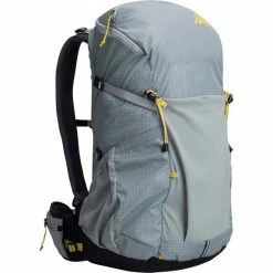 Macpac Hesper 30L S3 Backpack