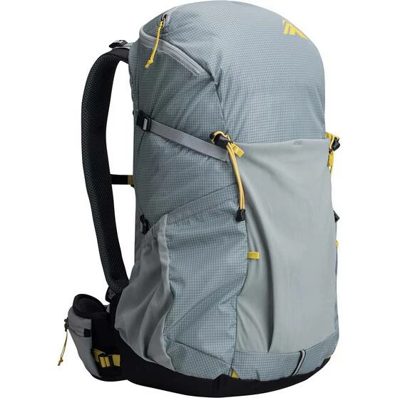 Macpac Hesper 30L S3 Backpack 3 Macpac Hesper 30L S3 Backpack
