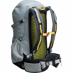 Macpac Hesper 30L S3 Backpack 14 Macpac Hesper 30L S3 Backpack -Hiking Gear and Packs shop BCF 644432 05 hi res