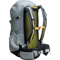 Macpac Hesper 30L S3 Backpack 15 Macpac Hesper 30L S3 Backpack -Hiking Gear and Packs shop BCF 644432 06 hi res