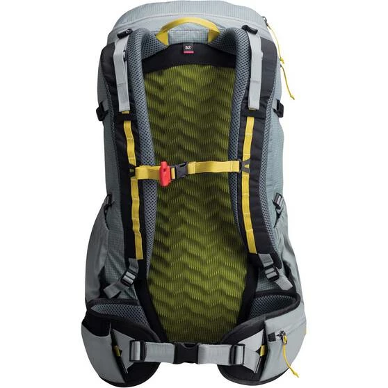 Macpac Hesper 30L S3 Backpack 8 Macpac Hesper 30L S3 Backpack - Image 6