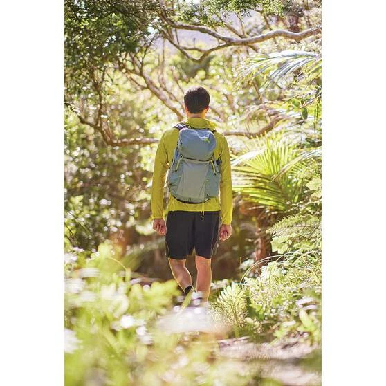 Macpac Hesper 30L S3 Backpack 11 Macpac Hesper 30L S3 Backpack - Image 9