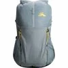 Macpac Hesper 40L S2 Hiking Backpack -Hiking Gear and Packs shop BCF 644433 01 hi res