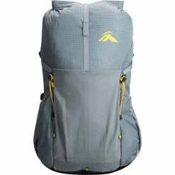 Macpac Hesper 40L S2 Hiking Backpack